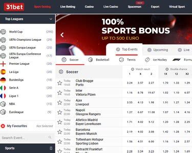 odds 31bet|31bet Review (March 2024) .
